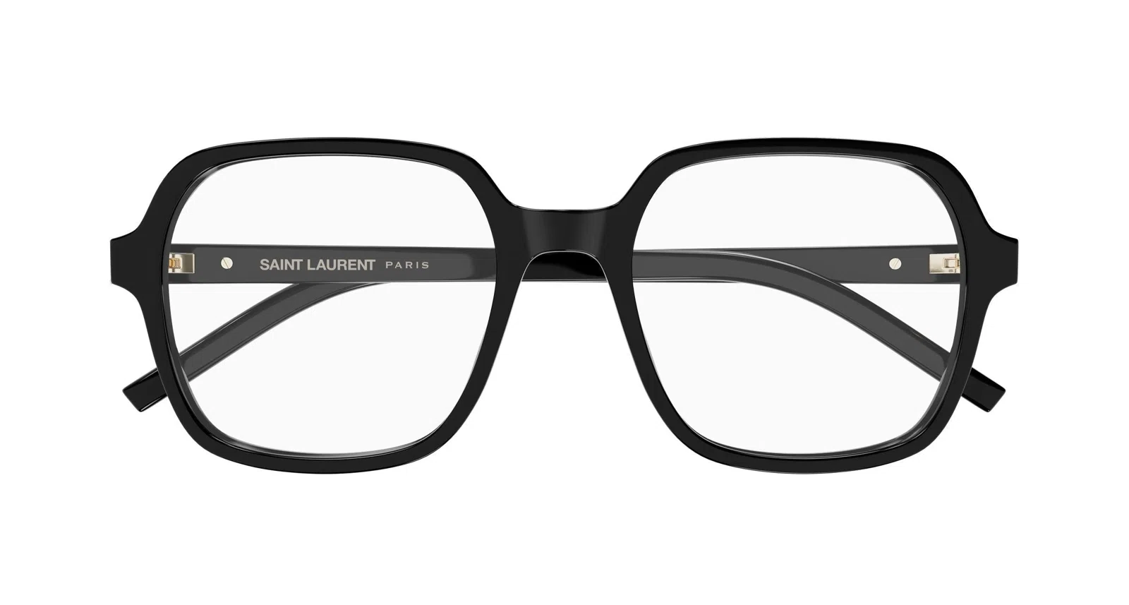 Saint Laurent SL M190 Eyeglasses - view 14
